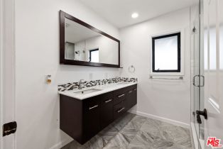 Single Family Residence, 2170 Linnington ave, Westwood, CA 90025 - 25