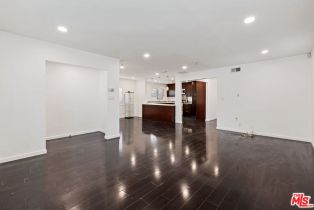 Single Family Residence, 2170 Linnington ave, Westwood, CA 90025 - 3