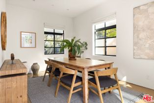 Single Family Residence, 8732 Rangely ave, West Hollywood , CA 90048 - 7