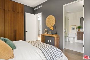 Single Family Residence, 8732 Rangely ave, West Hollywood , CA 90048 - 22