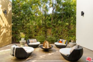 Single Family Residence, 8732 Rangely ave, West Hollywood , CA 90048 - 31