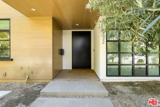 Single Family Residence, 8732 Rangely ave, West Hollywood , CA 90048 - 35