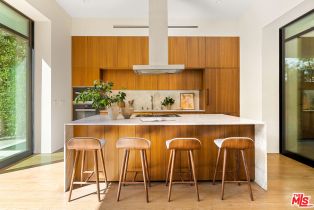 Single Family Residence, 8732 Rangely ave, West Hollywood , CA 90048 - 5