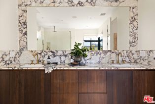 Single Family Residence, 8732 Rangely ave, West Hollywood , CA 90048 - 14