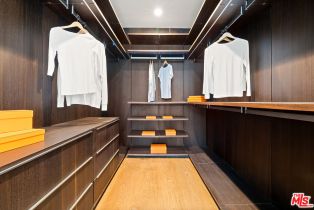 Single Family Residence, 8732 Rangely ave, West Hollywood , CA 90048 - 13