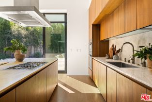 Single Family Residence, 8732 Rangely ave, West Hollywood , CA 90048 - 6