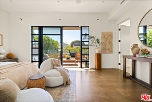 Single Family Residence, 8732 Rangely ave, West Hollywood , CA 90048 - 12