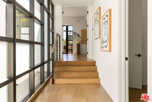 Single Family Residence, 8732 Rangely ave, West Hollywood , CA 90048 - 18