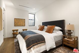 Single Family Residence, 8732 Rangely ave, West Hollywood , CA 90048 - 27