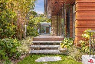 Single Family Residence, 345 Channel rd, Santa Monica, CA 90402 - 28