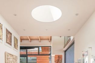 Single Family Residence, 345 Channel rd, Santa Monica, CA 90402 - 33