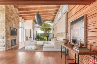 Single Family Residence, 345 Channel rd, Santa Monica, CA 90402 - 12