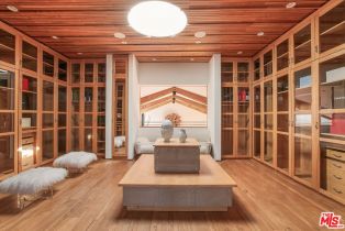 Single Family Residence, 345 Channel rd, Santa Monica, CA 90402 - 8