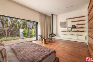 Single Family Residence, 345 Channel rd, Santa Monica, CA 90402 - 23