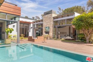 Single Family Residence, 345 Channel rd, Santa Monica, CA 90402 - 14