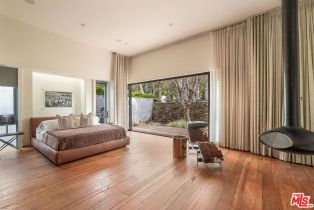 Single Family Residence, 345 Channel rd, Santa Monica, CA 90402 - 22