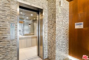 , 1818 Thayer ave, Westwood, CA 90025 - 8