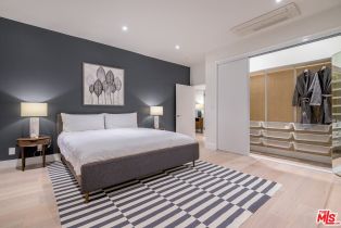 , 1818 Thayer ave, Westwood, CA 90025 - 24