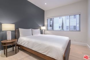 , 1818 Thayer ave, Westwood, CA 90025 - 13