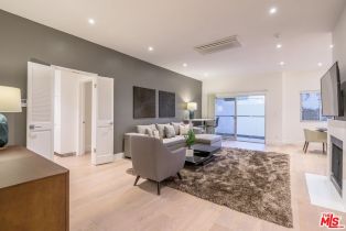 , 1818 Thayer ave, Westwood, CA 90025 - 17