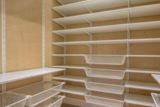 , 1818 Thayer ave, Westwood, CA 90025 - 25