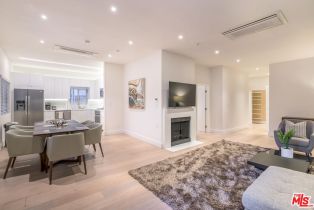 , 1818 Thayer ave, Westwood, CA 90025 - 18