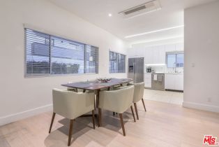 , 1818 Thayer ave, Westwood, CA 90025 - 14