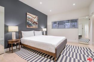 , 1818 Thayer ave, Westwood, CA 90025 - 12