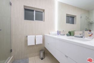 , 1818 Thayer ave, Westwood, CA 90025 - 22