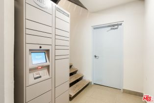 , 1818 Thayer ave, Westwood, CA 90025 - 7