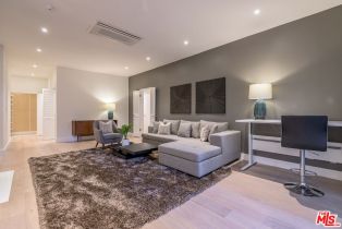 , 1818 Thayer ave, Westwood, CA 90025 - 19