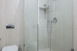 , 1818 Thayer ave, Westwood, CA 90025 - 21