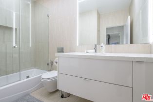 , 1818 Thayer ave, Westwood, CA 90025 - 11