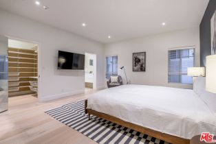 , 1818 Thayer ave, Westwood, CA 90025 - 23