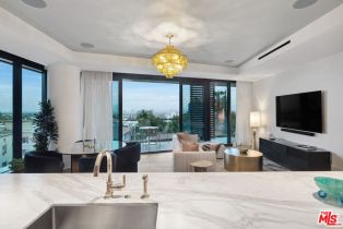 Condominium, 8420 Sunset blvd, West Hollywood , CA 90069 - 15