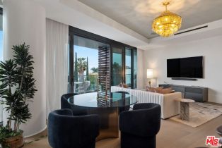 Condominium, 8420 Sunset blvd, West Hollywood , CA 90069 - 7