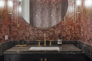 Condominium, 8420 Sunset blvd, West Hollywood , CA 90069 - 29