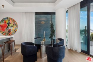 Condominium, 8420 Sunset blvd, West Hollywood , CA 90069 - 10