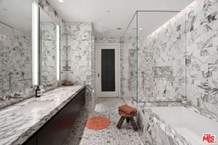 Condominium, 8420 Sunset blvd, West Hollywood , CA 90069 - 20