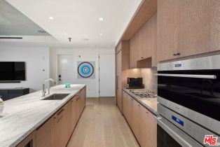 Condominium, 8420 Sunset blvd, West Hollywood , CA 90069 - 14