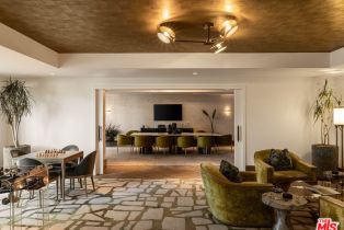Condominium, 8420 Sunset blvd, West Hollywood , CA 90069 - 34