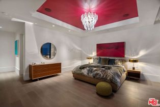 Condominium, 8420 Sunset blvd, West Hollywood , CA 90069 - 18