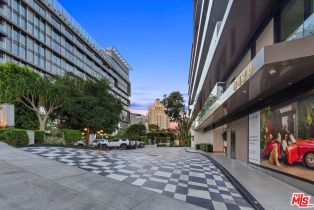 Condominium, 8420 Sunset blvd, West Hollywood , CA 90069 - 2