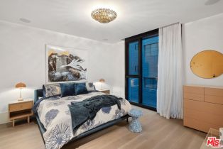 Condominium, 8420 Sunset blvd, West Hollywood , CA 90069 - 25