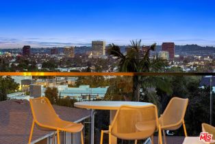 Condominium, 8420 Sunset blvd, West Hollywood , CA 90069 - 40