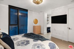 Condominium, 8420 Sunset blvd, West Hollywood , CA 90069 - 26