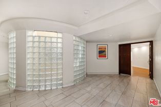 Condominium, 10555 Ashton ave, Westwood, CA 90024 - 5