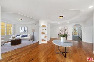 Condominium, 10555 Ashton ave, Westwood, CA 90024 - 6