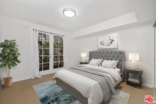 Condominium, 10555 Ashton ave, Westwood, CA 90024 - 18