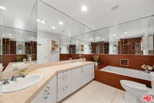 Condominium, 10555 Ashton ave, Westwood, CA 90024 - 23